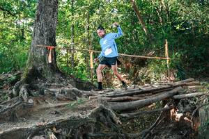 BIB: 
                            <button type="button" onclick="openModal(27549457)" class="btn btn-primary btn-sm float-right btn-popup" data-toggle="modal" data-target=".modal-high-quality">
                        <i class="fas fa-shopping-cart"></i> Add to Cart
                    </button>
                                            <button type="button" onclick="isThisMe(27549457, true)" class="btn btn-success btn-sm float-right btn-popup btn-isme hidden" data-toggle="tooltip" data-placement="bottom" title="นี่คือรูปของคุณใช่ไหม คลิกที่นี่เพื่อเอาเข้าอัลบั้ม">
                        <i class="fas fa-plus"></i> Add to album
                    </button>
                    <button type="button" onclick="isThisMe(27549457, false)" class="btn btn-warning btn-sm float-right btn-popup btn-isnotme hidden">
                        <i class="fas fa-ban"></i> Remove from album
                    </button>